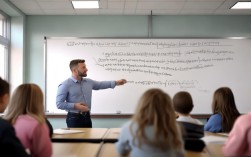 六年级数学辅导视频哪里找？适合孩子的优质资源推荐！