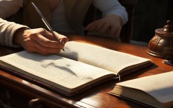 AI时代，反思能力会被取代吗？