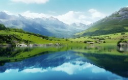 4K UHD与HDR技术如何平衡画质表现？