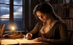 简爱议论文中，如何从女性意识觉醒角度解读其独立人格？