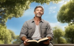 好的心态如何铸就人生辉煌？