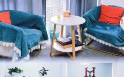 心理辅导比较好