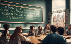 崇洋媚外议论文800