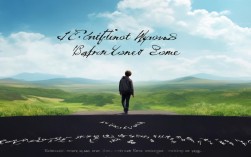 当下年轻人，如何打破信息茧房实现认知突围？