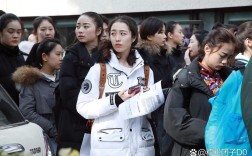 中戏辅导员面试要如何准备？