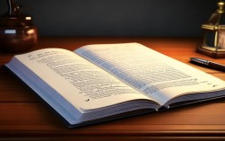 议论文素材600字