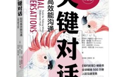 绩效辅导与面谈，如何真正有效落地？