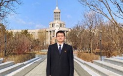 男生当辅导员，有哪些独特优势与挑战？