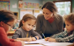 小学三年级作文如何辅导，小学三年级作文如何辅导孩子