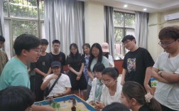 如何改善人际关系？