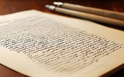 议论文300字，如何凝练核心观点？