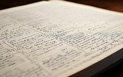 张宇高数辅导讲义2025版是否紧跟最新考纲？