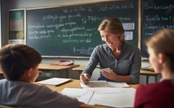 辅导效果如何？最新政策下，辅导效果提升还是下降？