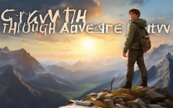 如何在困境中实现真正的成长？议论文深度解析