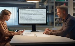 表情包是沟通进步还是情感退化？