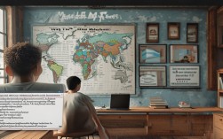 AI时代，阅读如何重塑我们的思维与未来？