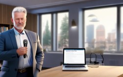 自信议论文，当代青年如何锻造自信底气？