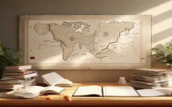 初三语文中考辅导，今年考点怎么抓？