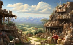 居安思危为何是永恒的生存智慧？