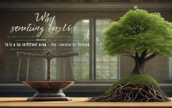 治标不治本，当下社会问题如何破局？