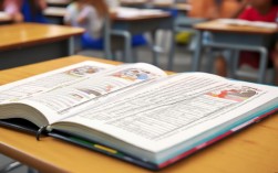 六年级下册英语辅导，期末冲刺怎么提分最快？