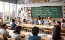 新课改落地三年，如何破解教育评价困局？