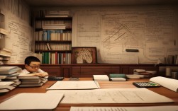 兰州物理辅导哪家强？2025最新口碑机构排名更新！