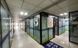 漯河辅导学校为何能成区域标杆？课程设置与师资力量有何独到之处？