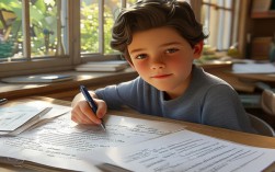 高中友谊保质期短？议论文，当代同学情何以长久？