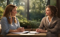 残疾心理辅导如何帮助患者走出心理困境？