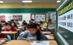 聊城小学辅导班招聘，薪资待遇如何？