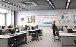 南京托福辅导机构哪家2025年提分快？