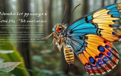 飞蛾扑火，当代人该不该效仿这种执拗？