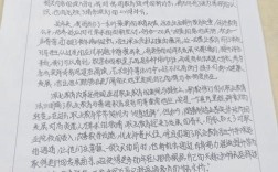 教育功利化，究竟何为真正育人？