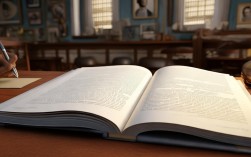 以人为本如何真正落到实处而非沦为口号？