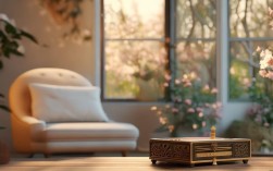 心理辅导热身音乐，2025最新选曲指南是什么？