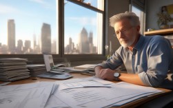 上市辅导最关键的3个心得是什么？