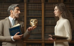 面子与里子，谁才是当代社会的通行证？