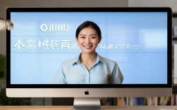 云辅导在线，云辅导在线辅导老师可靠吗