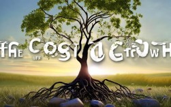 成长必经阵痛？当代青年如何平衡代价与收获？