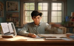 为何专注能让人赢？