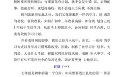 尖子生辅导措施如何精准提升其综合能力？