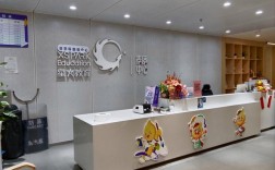 智星辅导，AI如何精准匹配学生需求，实现个性化高效学习？