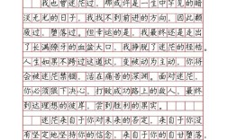 迷茫时，我们该如何找到方向？