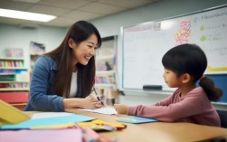 小学生作业辅导老师，小学生作业辅导老师应该怎么做