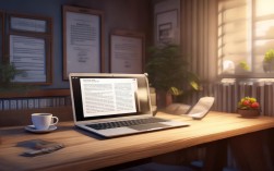 高考议论文如何选材才能不落俗套？