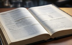 这本高中辅导书，高效提分还是负担？