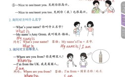 三年级英语辅导资料怎么选？