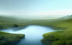 空调怎么拆热保护