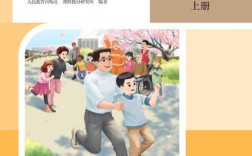 四年级辅导教材该怎么选？